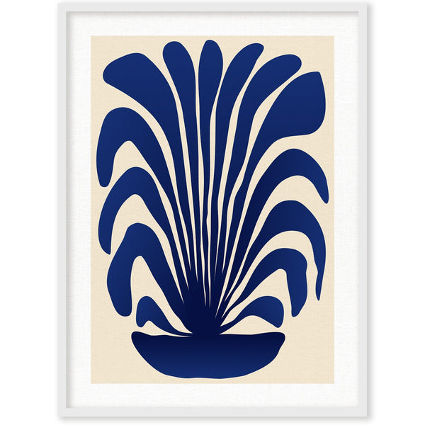 JAVA ART PRINT