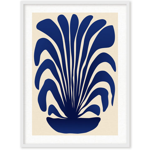 JAVA ART PRINT