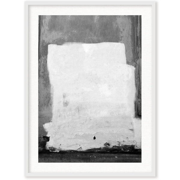 ABYSS ART PRINT