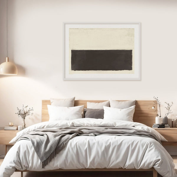 DUAL ART PRINT