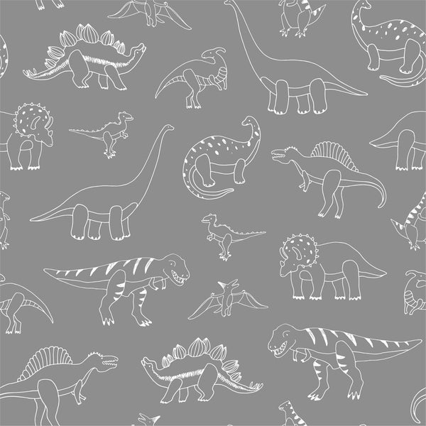 PALEO WALLPAPER