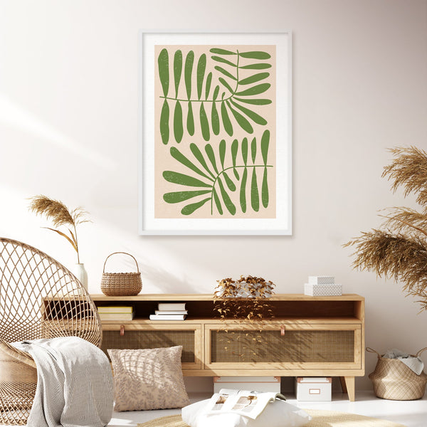 FILIX ART PRINT
