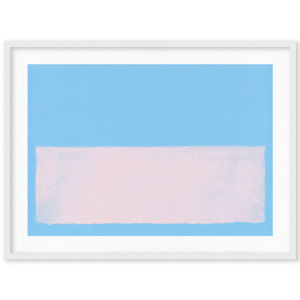 DUAL ART PRINT