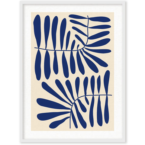 FILIX ART PRINT