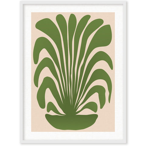 JAVA ART PRINT