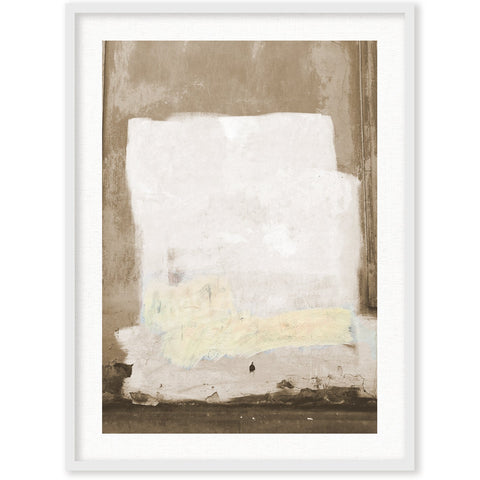 ABYSS ART PRINT