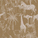 ARUSHA WALLPAPER