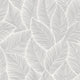 STOMA WALLPAPER