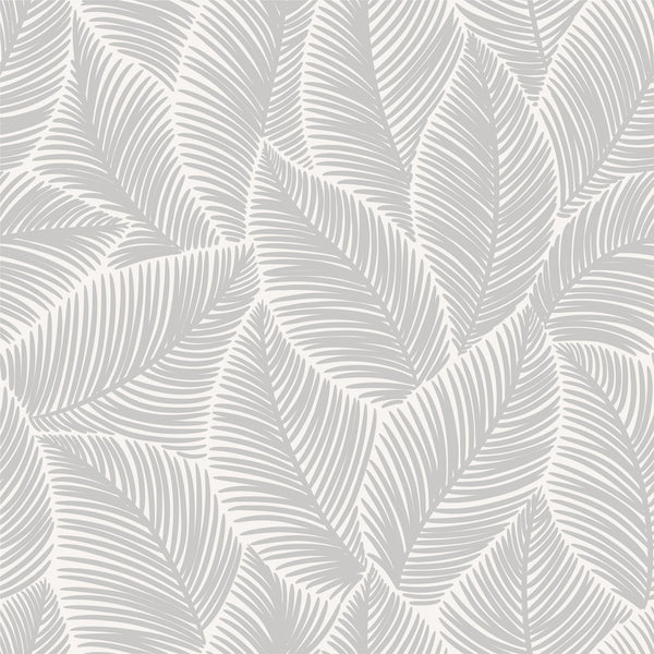 STOMA WALLPAPER