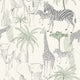 ARUSHA WALLPAPER