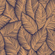 STOMA WALLPAPER
