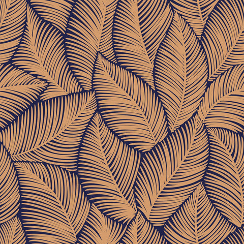 STOMA WALLPAPER