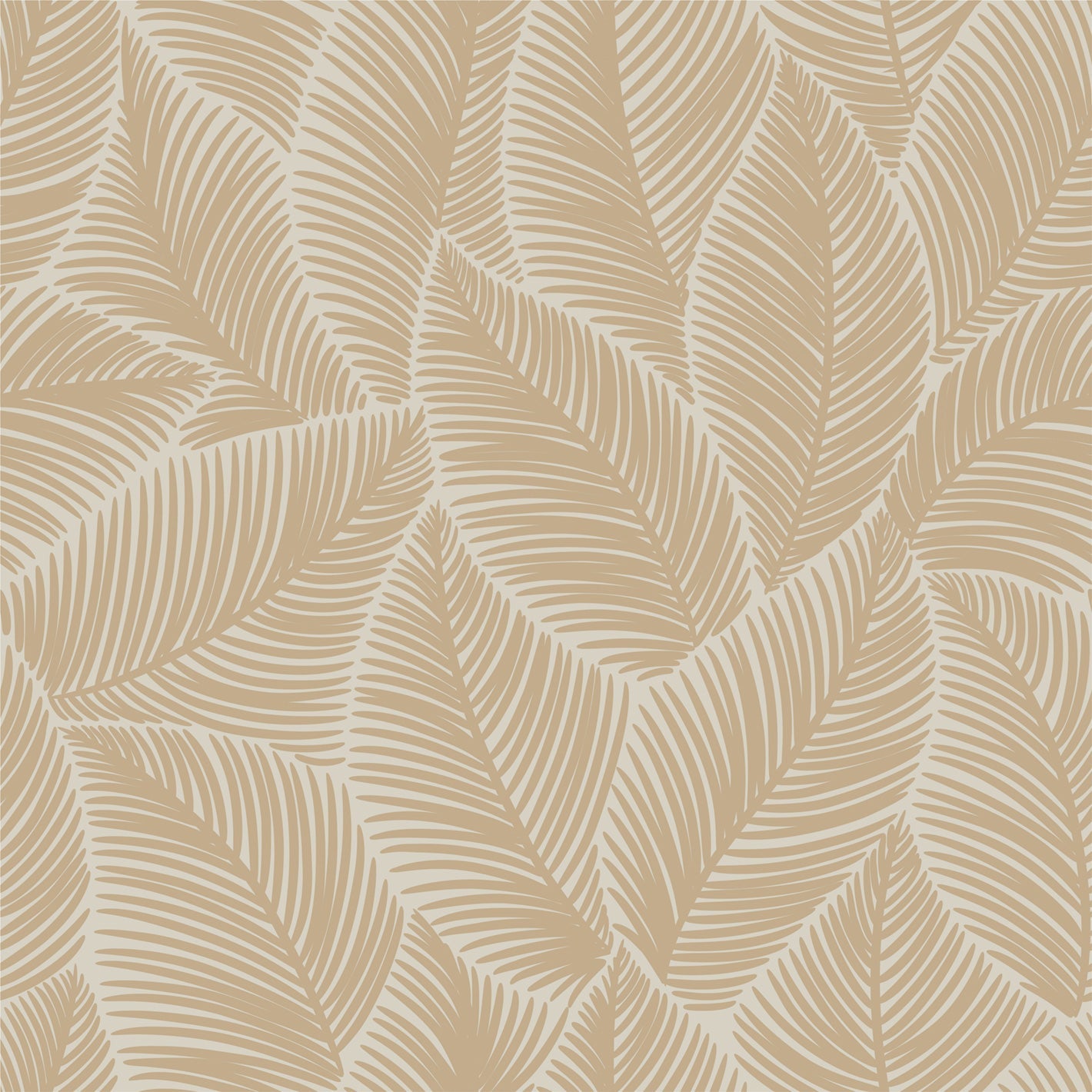 STOMA WALLPAPER
