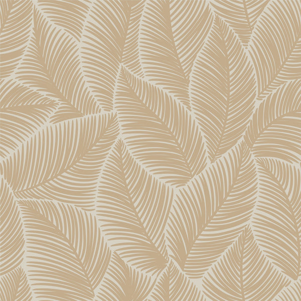 STOMA WALLPAPER