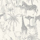 ARUSHA WALLPAPER