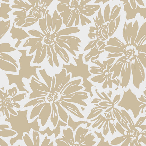 PLUMERIA WALLPAPER