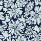 PLUMERIA WALLPAPER