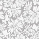 PLUMERIA WALLPAPER