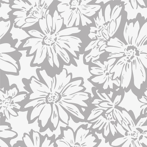 PLUMERIA WALLPAPER