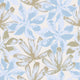 MAGNOLIA WALLPAPER