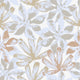 MAGNOLIA WALLPAPER