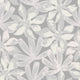 MAGNOLIA WALLPAPER