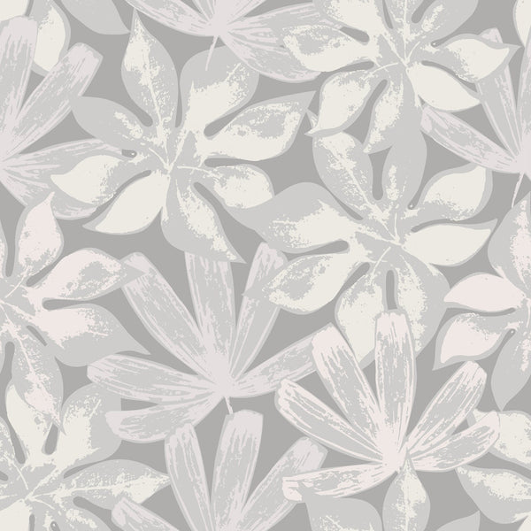MAGNOLIA WALLPAPER