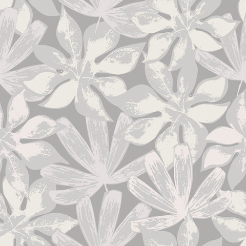 MAGNOLIA WALLPAPER