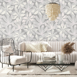 MAGNOLIA WALLPAPER