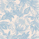VANDA WALLPAPER