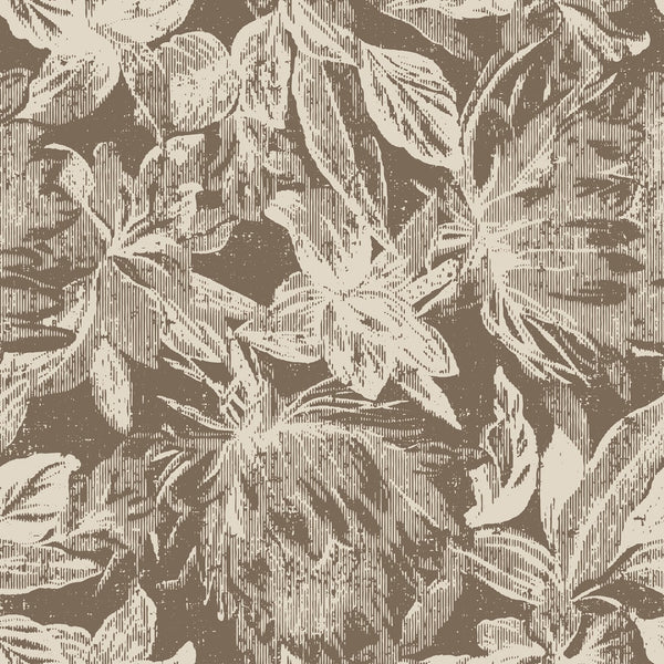 CAMBRIA WALLPAPER