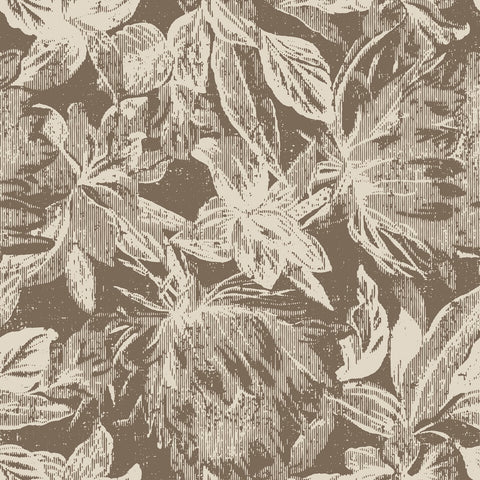 CAMBRIA WALLPAPER