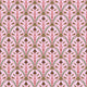 AGADIR WALLPAPER
