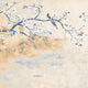 HAKU WALL MURAL