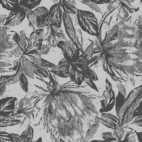 CAMBRIA WALLPAPER