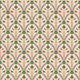 AGADIR WALLPAPER