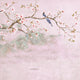 HAKU WALL MURAL