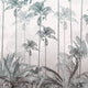 TAYRONA WALL MURAL