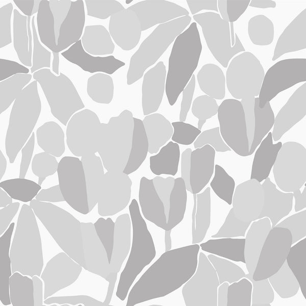 ZYGO WALLPAPER