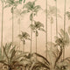 TAYRONA WALL MURAL