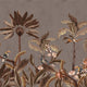 ACANDI WALL MURAL