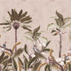 ACANDI WALL MURAL