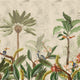 ACANDI WALL MURAL