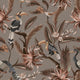 ACANDI WALLPAPER