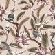 ACANDI WALLPAPER
