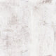 ALYA WALLPAPER