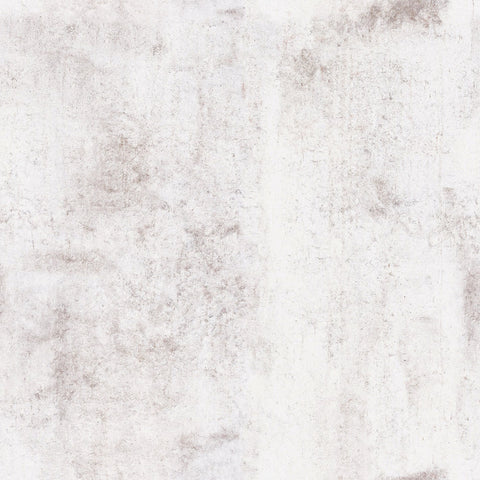 ALYA WALLPAPER