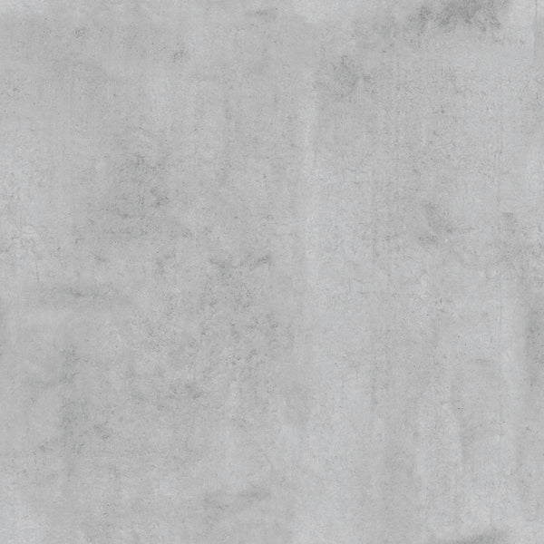 ALYA WALLPAPER