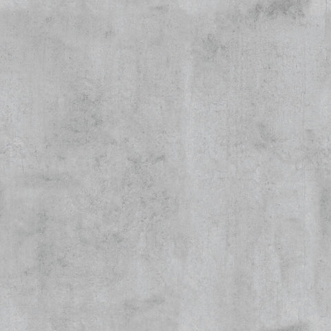 ALYA WALLPAPER