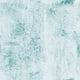 ALYA WALLPAPER